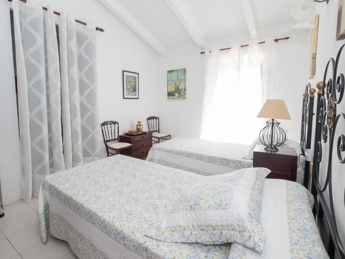 Holiday Home Can Tiona By Interhome Andraitx Bagian luar foto