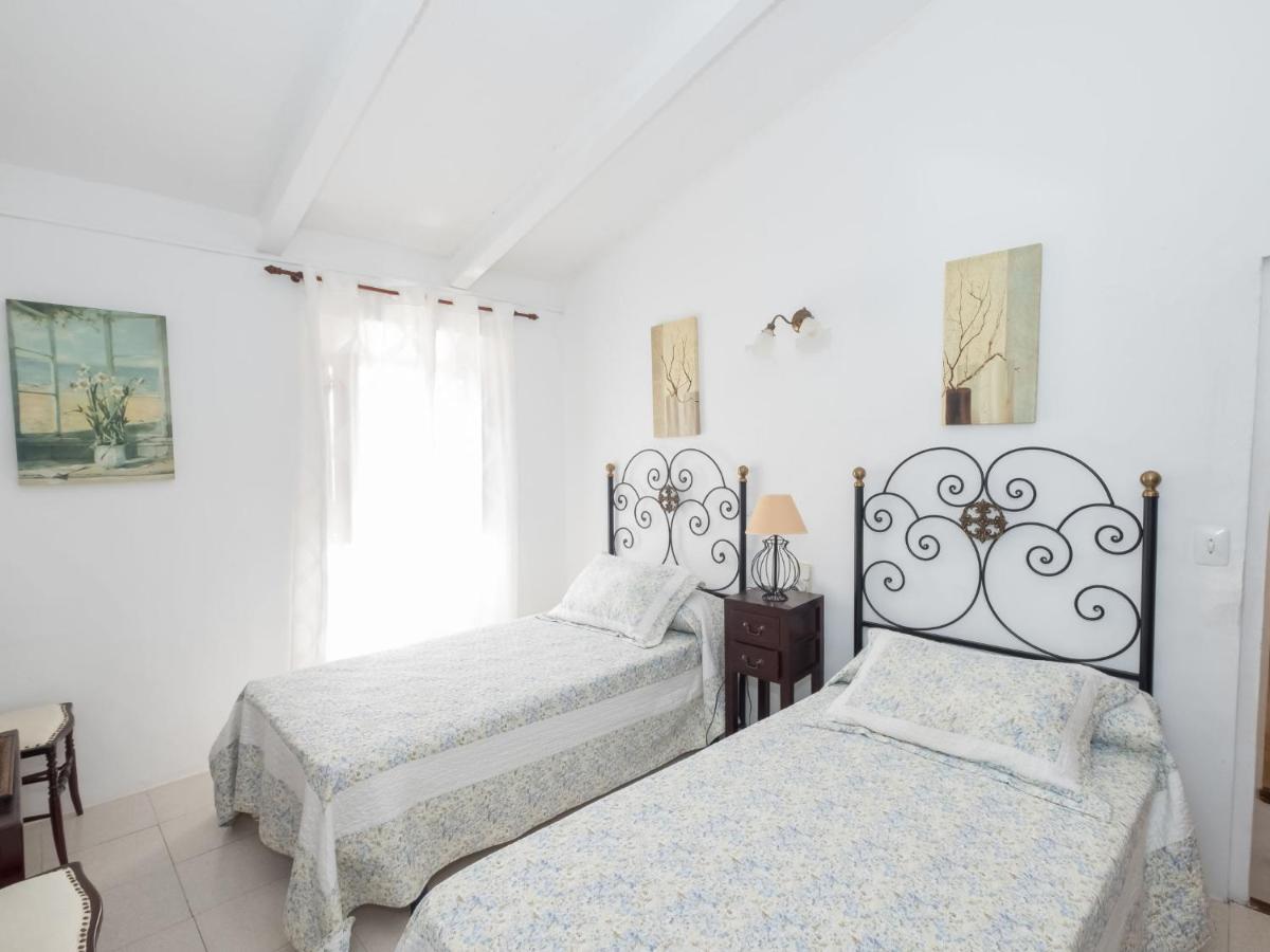 Holiday Home Can Tiona By Interhome Andraitx Bagian luar foto